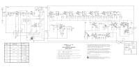 Heathkit GR-88 - Schematic-2 